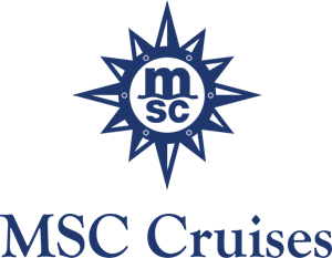 Prenota la tua crociera<br />
MSC Cruises
